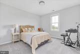 230 Conifer Lane - Photo 14