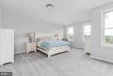 230 Conifer Lane - Photo 15