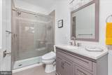 230 Conifer Lane - Photo 17