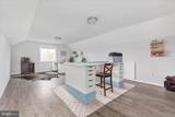 230 Conifer Lane - Photo 18