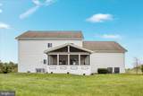 230 Conifer Lane - Photo 24