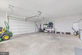 230 Conifer Lane - Photo 27