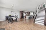 230 Conifer Lane - Photo 3