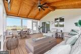 230 Conifer Lane - Photo 30