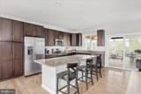 230 Conifer Lane - Photo 6