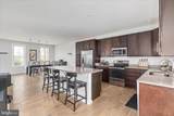 230 Conifer Lane - Photo 7