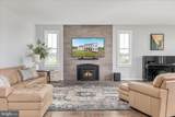 230 Conifer Lane - Photo 8