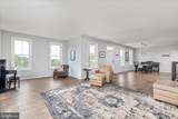 230 Conifer Lane - Photo 9