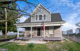 8033 Edgewater Avenue - Photo 1