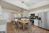 50 Wildcat Branch Drive - Photo 10