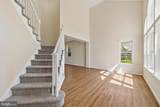 50 Wildcat Branch Drive - Photo 11