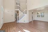 50 Wildcat Branch Drive - Photo 12