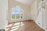50 Wildcat Branch Drive - Photo 13