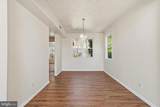 50 Wildcat Branch Drive - Photo 14