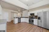 50 Wildcat Branch Drive - Photo 16