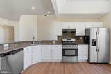 50 Wildcat Branch Drive - Photo 17