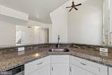 50 Wildcat Branch Drive - Photo 18