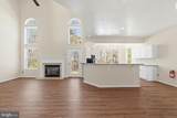 50 Wildcat Branch Drive - Photo 19