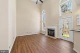 50 Wildcat Branch Drive - Photo 20