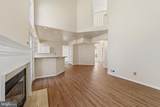 50 Wildcat Branch Drive - Photo 21