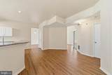 50 Wildcat Branch Drive - Photo 22