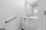 50 Wildcat Branch Drive - Photo 23