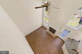 50 Wildcat Branch Drive - Photo 24