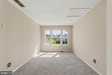 50 Wildcat Branch Drive - Photo 25