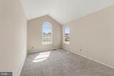 50 Wildcat Branch Drive - Photo 26