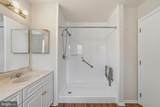 50 Wildcat Branch Drive - Photo 28