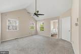 50 Wildcat Branch Drive - Photo 29