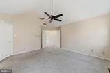 50 Wildcat Branch Drive - Photo 30