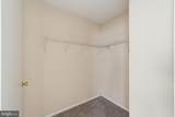 50 Wildcat Branch Drive - Photo 31