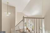 50 Wildcat Branch Drive - Photo 35