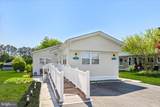 23595 Beach Drive - Photo 1