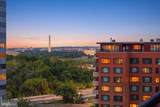 1121 Arlington Boulevard - Photo 30