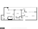 1121 Arlington Boulevard - Photo 35