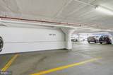 1121 Arlington Boulevard - Photo 36