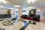1121 Arlington Boulevard - Photo 39