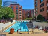 1121 Arlington Boulevard - Photo 40