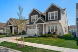 233 Kingfisher Lane - Photo 3