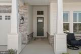 233 Kingfisher Lane - Photo 5
