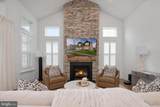 233 Kingfisher Lane - Photo 8