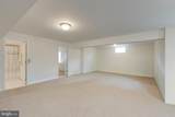32 Reserve Way - Photo 18
