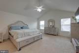 32 Reserve Way - Photo 19