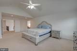 32 Reserve Way - Photo 20