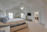 32 Reserve Way - Photo 21