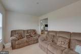 32 Reserve Way - Photo 22