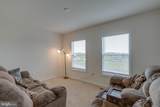 32 Reserve Way - Photo 23