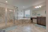 32 Reserve Way - Photo 24